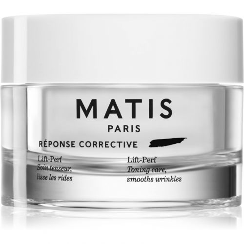 MATIS Paris Réponse Corrective Lift-Perf Lifting Cream 50 ml