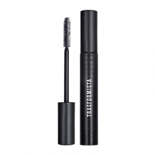 Diego dalla Palma Mascara Trasformista Volumizing Mascara Shade Deep Black 10 ml