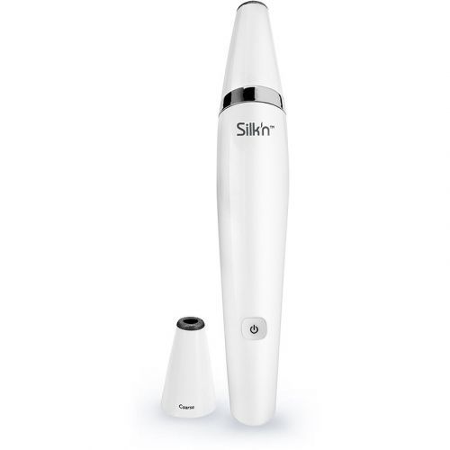 Silk'n Revit Essential Cleaning Device For Face with Exfoliating Effect