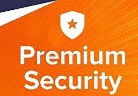 AVAST Premium Security 2021 for Android Key (1 Years / 1 Device)