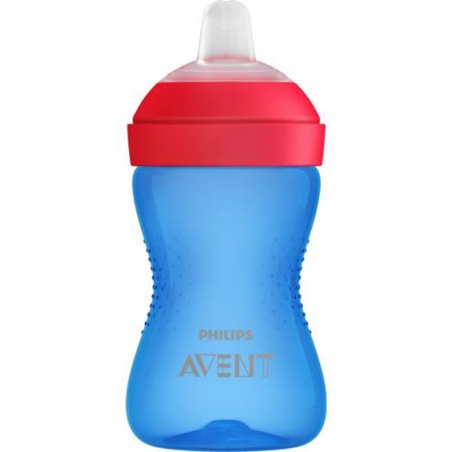 Philips Avent Cup 9m+ Boy 300 ml
