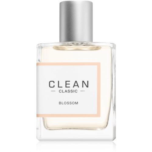 CLEAN Blossom Eau de Parfum new design for Women 60 ml