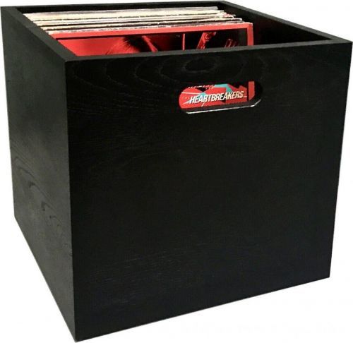 Music Box Designs Black Magic Box