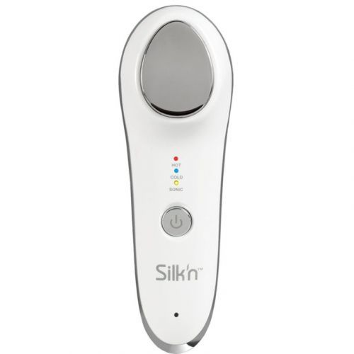 Silk'n SkinVivid Massage Device for Wrinkles