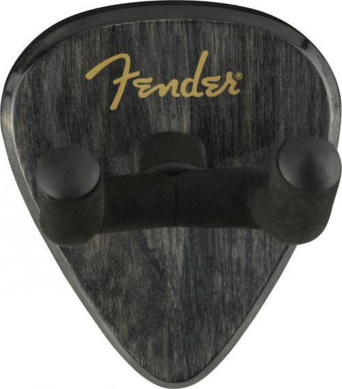 Fender 351 BK Guitar hanger