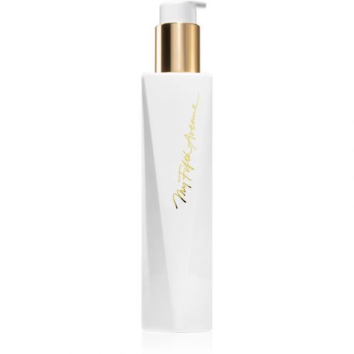 Elizabeth Arden My Fifth Avenue Perfumed Body Lotion for Women 150 ml