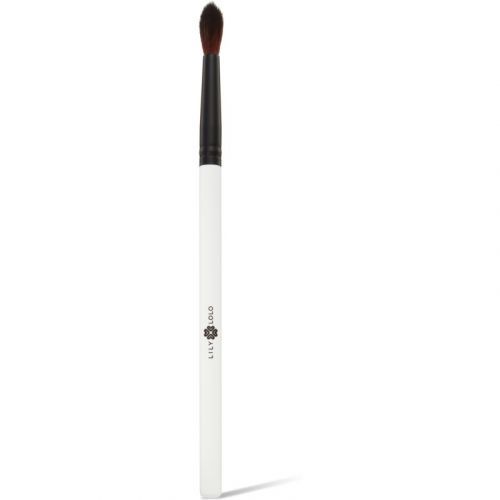 Lily Lolo Tapered Blending Brush Eyeshadow Brush