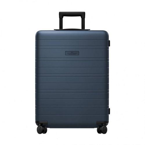 H6 BMW Edition Check-In Luggage - Horizn Studios