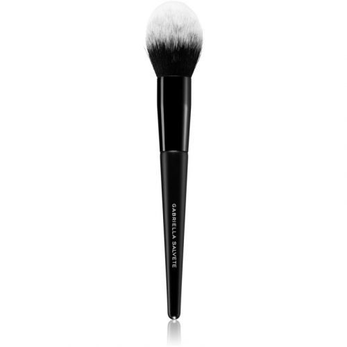 Gabriella Salvete Tools Blush Brush