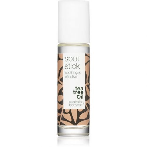 Australian Bodycare spot stick Stick for Acne Skin 9 ml