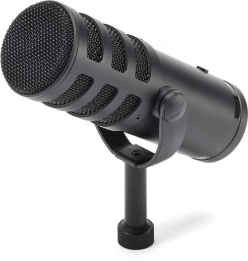 Samson Q9U Vocal Dynamic Microphone