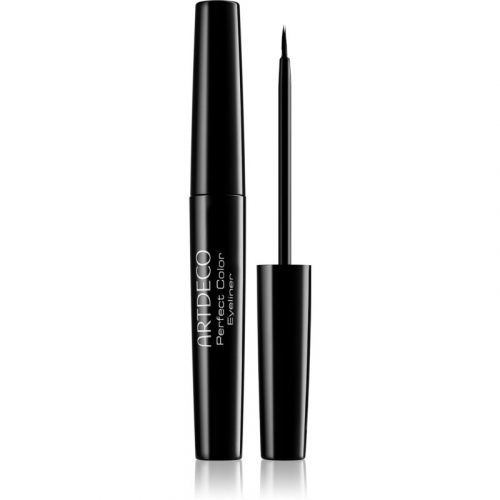 Artdeco Perfect Color Precise Liquid Eyeliner Shade Black 3,5 ml