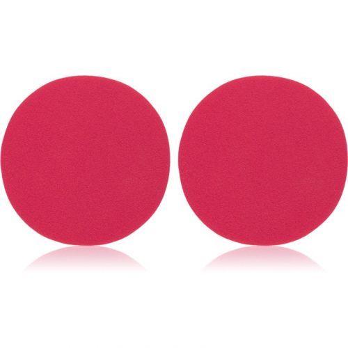 Gabriella Salvete Tools Makeup Sponge Applicator 2 pc