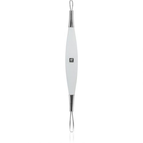 Zwilling Twinox Beauty Tool for Extracting Blackheads and Pimples 1 pc
