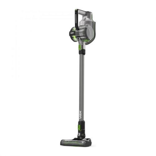 VAX Blade 24V Ultra Cordless Vacuum Cleaner - Titanium & Green, Titanium