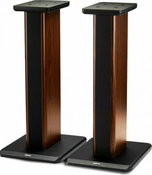 Edifier SS02C Stand Brown