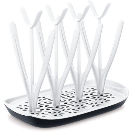 Philips Avent Clean and Tidy Drying drying rack 1 pc