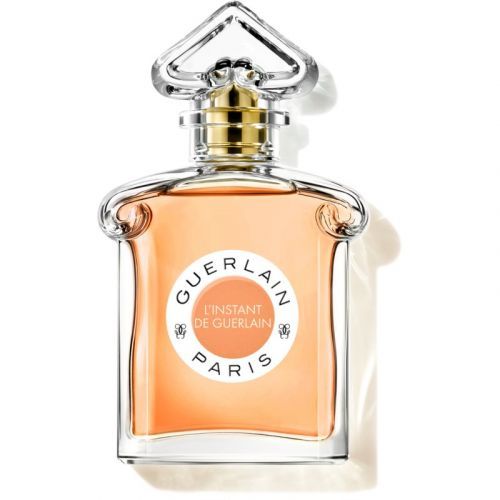 GUERLAIN L'Instant de Guerlain Eau de Parfum for Women 75 ml