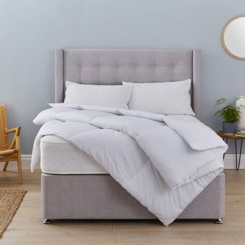 So Cool 4.5 Tog King Duvet