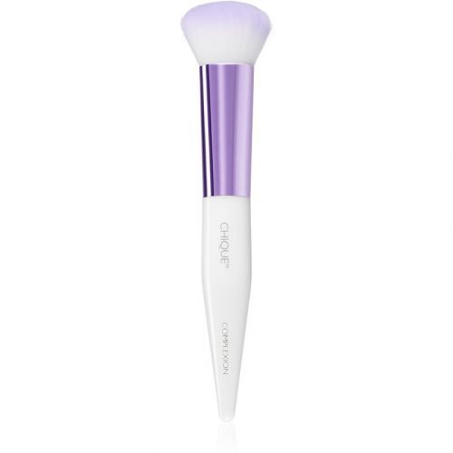 Royal and Langnickel Chique Glam Girl Foundation Brush