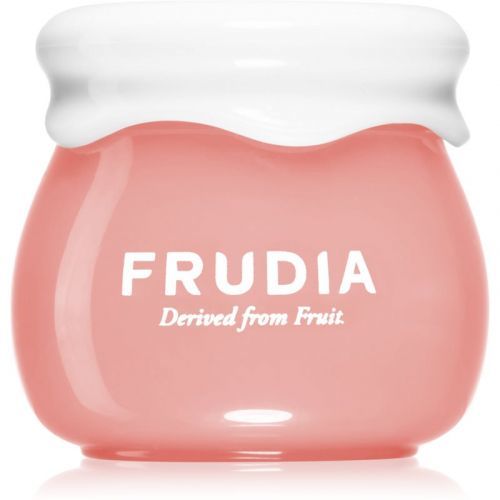Frudia Pomegranate Multi-Vitamin Cream with Moisturizing Effect 10 g