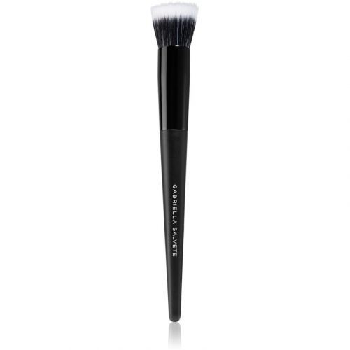 Gabriella Salvete Tools Brush for Liquid and Powder Products 1 pc