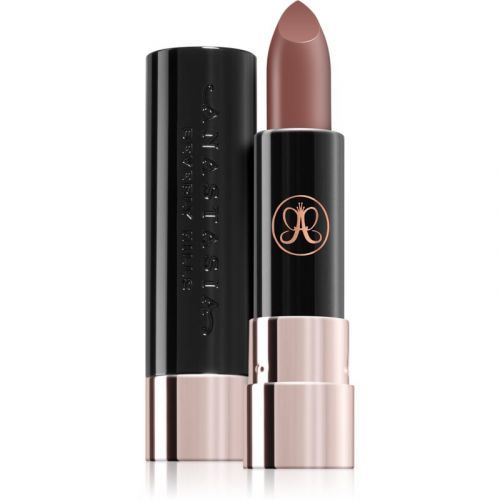 Anastasia Beverly Hills Matte Matte Lipstick Shade Cool Brown 3,5 g