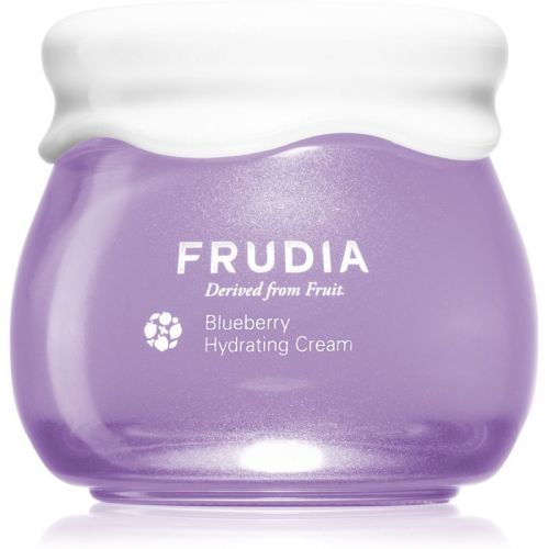 Frudia Blueberry Hydro - Gel Cream 55 g