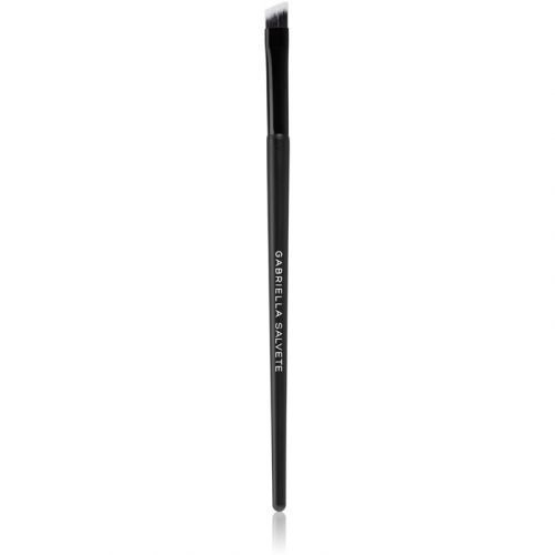 Gabriella Salvete Tools Eyeliner Brush 1 pc