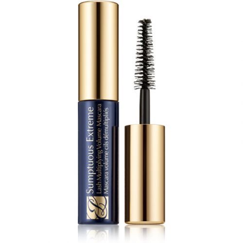 Estée Lauder Sumptuous Extreme Mini Lash Multiplying Volume Mascara 2,8 ml