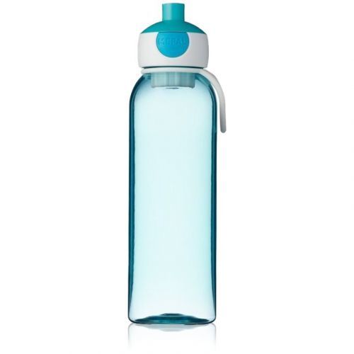 Mepal Campus kids’ bottle I. Turquoise 500 ml