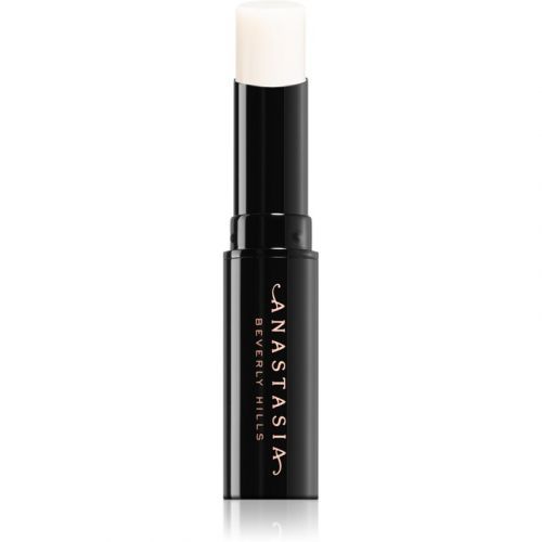 Anastasia Beverly Hills Lip Primer Primer for Lips 4,5 g
