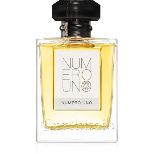 Carthusia Numero Uno Eau de Parfum for Men 100 ml