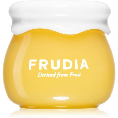 Frudia Citrus Brightening Cream with Vitamine C 10 ml