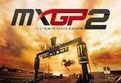 MXGP2: The Official Motocross Videogame US XBOX One CD Key