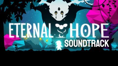 Eternal Hope Soundtrack