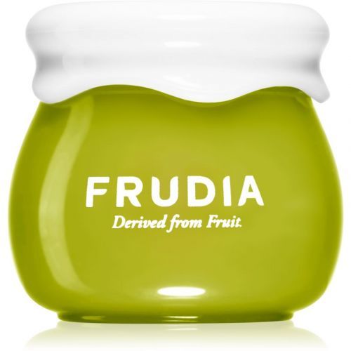Frudia Avocado Regenerating and Soothing Cream for Sensitive Skin 10 ml