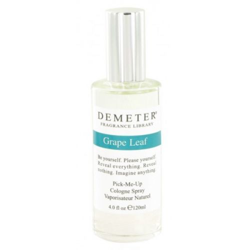 Demeter - Grape Leaf 120ML Cologne Spray