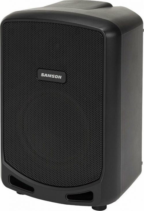 Samson Escape+ Battery powered PA system