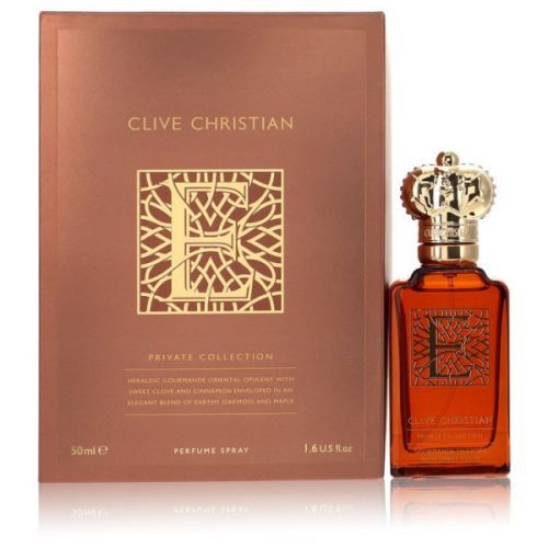Clive Christian - E Gourmande Oriental 50ml Eau de Parfum Spray