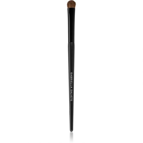 Gabriella Salvete Tools Makeup Brush for Eyeshadows 1 pc