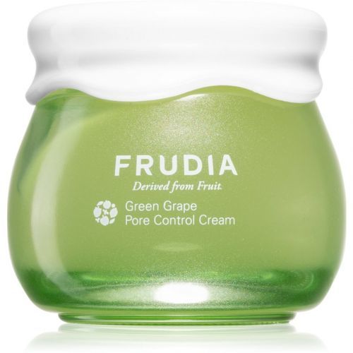 Frudia Green Grape Hydro - Gel Cream for Pore Tightening 55 g
