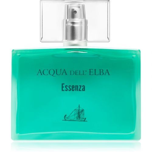 Acqua dell' Elba Essenza Eau de Parfum for Men 100 ml