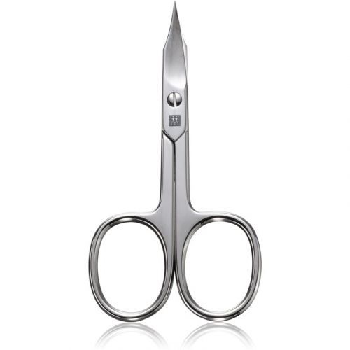 Zwilling Classic Inox Cuticle and Nail Scissors 2 in 1