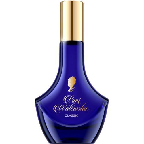 Pani Walewska Classic Eau de Parfum for Women 30 ml