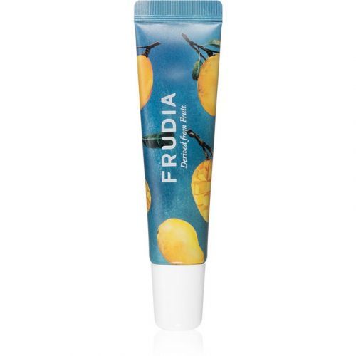 Frudia Honey Mango hydrating lip mask 10 g