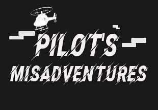 Pilot's Misadventures Steam CD Key