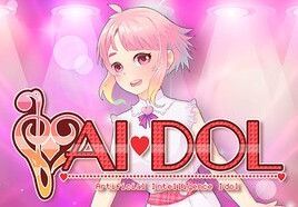 AIdol Steam CD Key