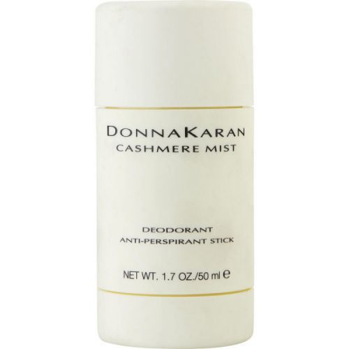 Donna Karan - Cashmere Mist 50G Deodorant Stick