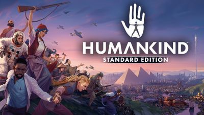 HUMANKIND